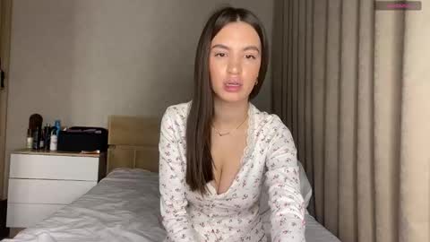 ABDULASU online show from November 25, 2025, 5:57 pm