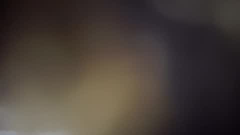 abdulla1912 online show from April 18, 2026, 7:07 pm