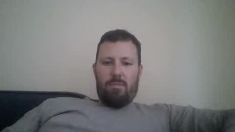Snapshot of abedreng chatting on January 18, 2025, 11:54 am abedreng online show from January 18, 2025, 11:54 am