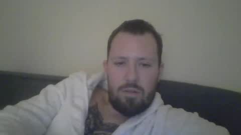 Snapshot of abedreng chatting on March 1, 2025, 7:37 pm abedreng online show from March 1, 2025, 7:37 pm