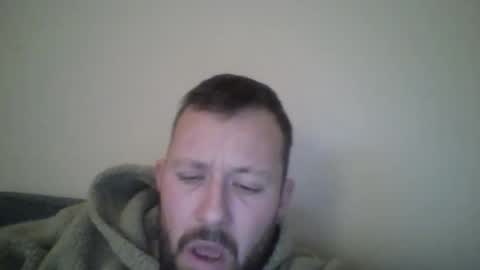 Snapshot of abedreng chatting on October 18, 2025, 8:20 pm abedreng online show from October 18, 2025, 8:20 pm