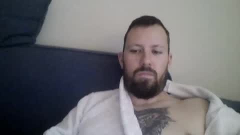 Snapshot of abedreng chatting on October 20, 2025, 7:20 am abedreng online show from October 20, 2025, 7:20 am