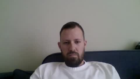 abedreng online show from October 29, 2025, 9:22 am