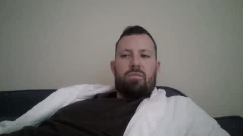 abedreng online show from November 2, 2025, 10:50 am