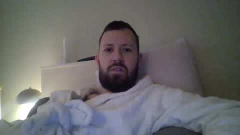 abedreng online show from November 10, 2025, 7:40 am