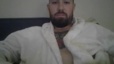 abedreng online show from November 29, 2025, 10:57 pm