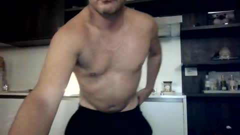 abeitaly online show from October 8, 2025, 9:12 pm