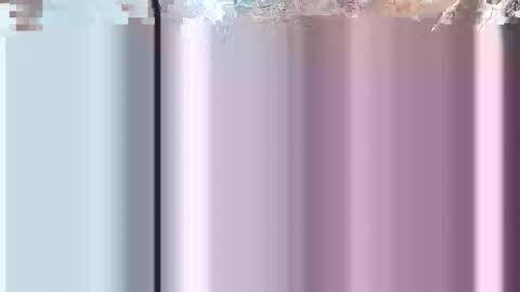 abeklassenphone online show from December 1, 2025, 7:02 am