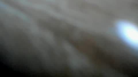Snapshot of abelasburgo chatting on January 9, 2025, 5:13 am Independence model AbelAsburgo online show from January 9, 2025, 5:13 am