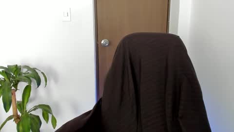 Snapshot of abelasburgo chatting on October 10, 2025, 6:18 pm Independence model AbelAsburgo online show from October 10, 2025, 6:18 pm