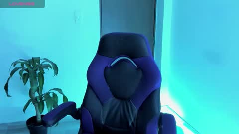 Snapshot of abelasburgo chatting on October 28, 2025, 1:20 am Independence model AbelAsburgo online show from October 28, 2025, 1:20 am