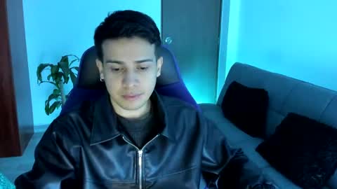 Snapshot of abelasburgo chatting on November 19, 2025, 2:44 am Independence model AbelAsburgo online show from November 19, 2025, 2:44 am