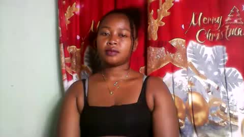 abella677022 online show from March 21, 2026, 3:11 am