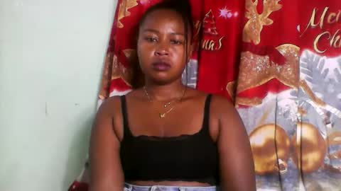 abella677022 online show from March 21, 2026, 8:19 am