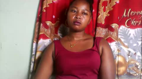 abella677022 online show from March 22, 2026, 2:26 am