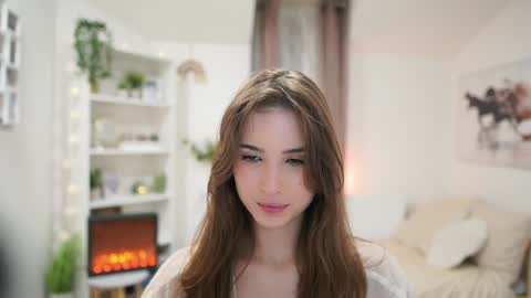 Snapshot of abella_danger_x chatting on December 15, 2024, 6:26 pm abella_danger_x online show from December 15, 2024, 6:26 pm