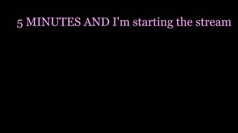 Snapshot of abella_danger_x chatting on January 4, 2025, 11:00 am abella_danger_x online show from January 4, 2025, 11:00 am