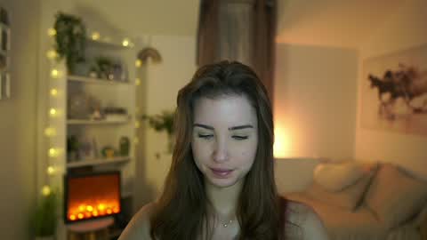 Snapshot of abella_danger_x chatting on January 9, 2025, 12:09 pm abella_danger_x online show from January 9, 2025, 12:09 pm