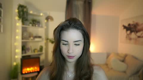 Snapshot of abella_danger_x chatting on January 10, 2025, 9:13 am abella_danger_x online show from January 10, 2025, 9:13 am