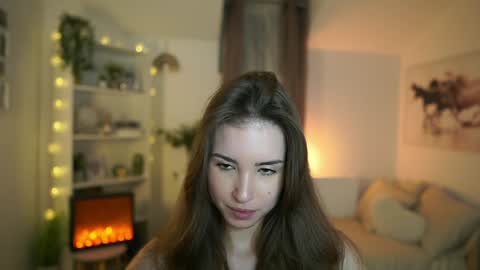 Snapshot of abella_danger_x chatting on January 13, 2025, 4:19 pm abella_danger_x online show from January 13, 2025, 4:19 pm