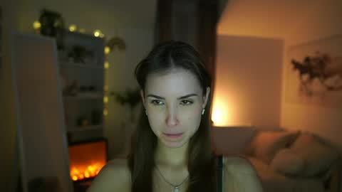 Snapshot of abella_danger_x chatting on January 30, 2025, 6:21 pm abella_danger_x online show from January 30, 2025, 6:21 pm