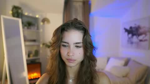 Snapshot of abella_danger_x chatting on September 12, 2025, 8:36 am abella_danger_x online show from September 12, 2025, 8:36 am