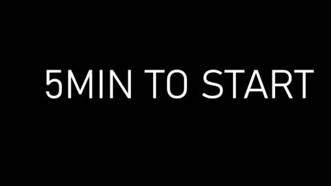 Snapshot of abella_danger_x chatting on September 18, 2025, 8:38 am abella_danger_x online show from September 18, 2025, 8:38 am