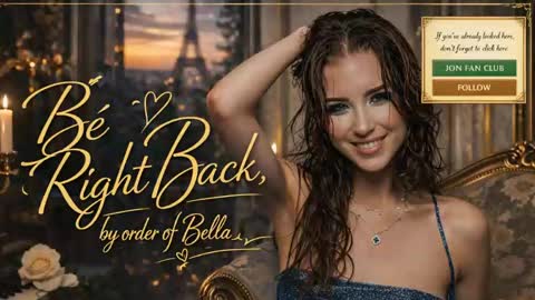 abella_danger_x online show from April 13, 2026, 7:14 am