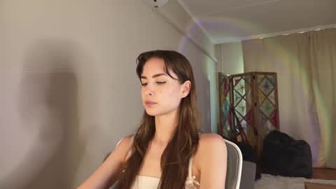 Snapshot of abella_danger_x chatting on June 11, 2026, 1:09 pm abella_danger_x online show from June 11, 2026, 1:09 pm
