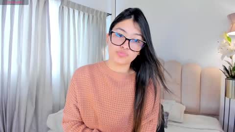 Snapshot of abella_ruiz chatting on February 3, 2025, 7:31 pm Abella Ruiz online show from February 3, 2025, 7:31 pm