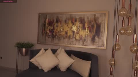 Snapshot of abellacroft chatting on October 4, 2025, 1:09 pm Abella online show from October 4, 2025, 1:09 pm