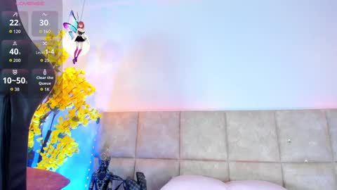 Snapshot of abelladgr chatting on October 2, 2025, 2:29 am abelladgr online show from October 2, 2025, 2:29 am