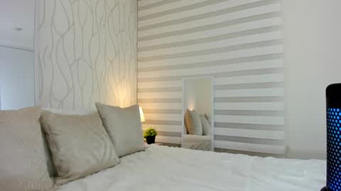 Snapshot of abellaskins chatting on March 9, 2025, 11:35 pm Sophia online show from March 9, 2025, 11:35 pm