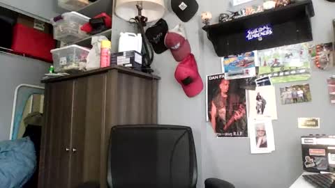 AJ online show from May 29, 2026, 2:26 pm