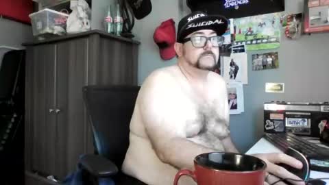 AJ online show from July 6, 2026, 3:03 pm