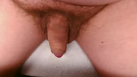 Snapshot of aberardo chatting on March 3, 2026, 9:26 am aberardo online show from March 3, 2026, 9:26 am