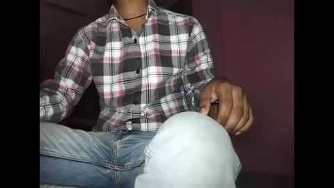 abhay online show from March 27, 2026, 2:06 am