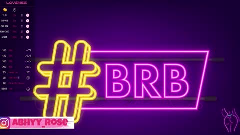 Abhyy online show from February 20, 2026, 6:26 am