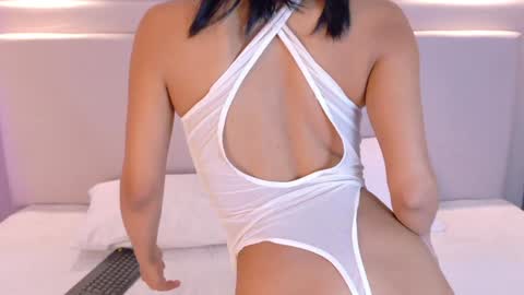 abiehils online show from January 13, 2025, 7:42 pm