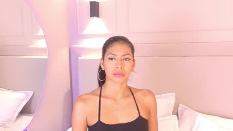 abiehils online show from February 13, 2025, 11:39 am