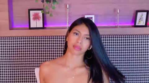 abiehils online show from February 28, 2025, 10:06 pm