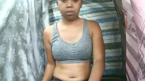 Snapshot of abiesexy chatting on January 13, 2026, 6:08 am abiesexy online show from January 13, 2026, 6:08 am