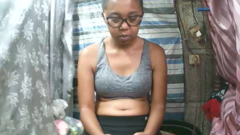 abiesexy online show from January 16, 2026, 6:06 am