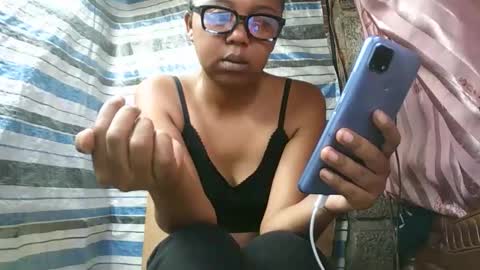 abiesexy online show from February 3, 2026, 6:22 am