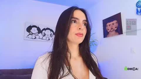 Snapshot of abigail_cruz_ chatting on December 15, 2025, 7:29 pm Abigail online show from December 15, 2025, 7:29 pm