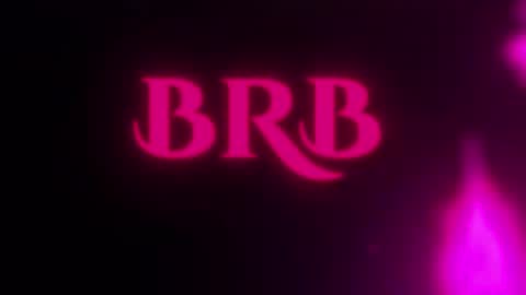 Abigail online show from January 8, 2025, 4:44 am