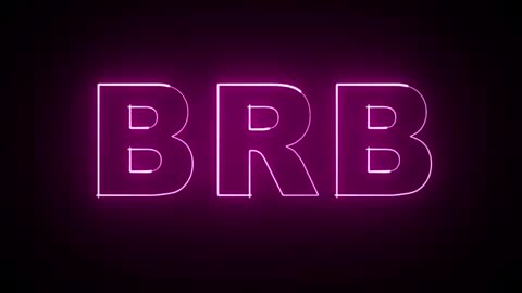 Abigail online show from November 27, 2025, 12:56 am