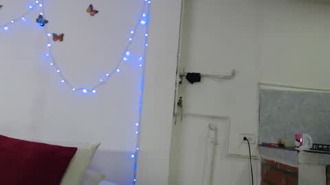 Snapshot of abigail_jhonss chatting on January 24, 2025, 3:11 am abigail_jhonss online show from January 24, 2025, 3:11 am