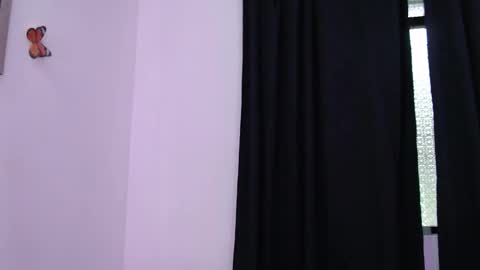 Snapshot of abigail_jhonss chatting on October 10, 2025, 9:25 pm abigail_jhonss online show from October 10, 2025, 9:25 pm