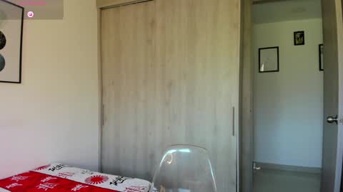 abigail online show from December 10, 2024, 9:11 pm